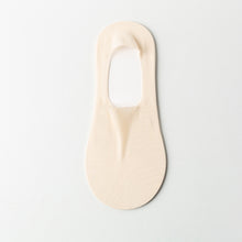 Load image into Gallery viewer, 9 Colors Invisible Boat Socks Breathable Sock Women Ice Stockings Summer Ultrathin Cotton Socks Anti-Slip Solid Boat Socks
