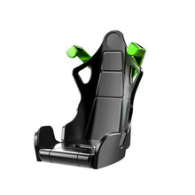 Load image into Gallery viewer, Car Phone Holder Mount Stand Suction Cup For Smartphone Mobile Cell Support Bracket Racing Seat Style
