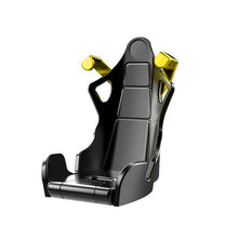 Load image into Gallery viewer, Car Phone Holder Mount Stand Suction Cup For Smartphone Mobile Cell Support Bracket Racing Seat Style
