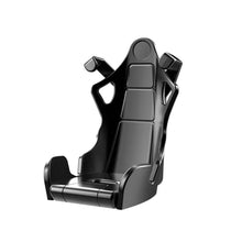 Load image into Gallery viewer, Car Phone Holder Mount Stand Suction Cup For Smartphone Mobile Cell Support Bracket Racing Seat Style
