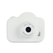 Load image into Gallery viewer, Kids Camera Digital Camera Video Camera Toys Mini Cam Color Display Children Birthday Gift Kids Toys For Kids
