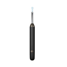 Load image into Gallery viewer, Visual Ear Spoon HD Visual Ear Picking Device Wireless Ear Picking Spoon HD Ear Collecting Ear Digging Spoon Ear Health Care
