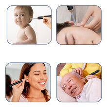 Load image into Gallery viewer, Visual Ear Spoon HD Visual Ear Picking Device Wireless Ear Picking Spoon HD Ear Collecting Ear Digging Spoon Ear Health Care
