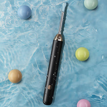 Load image into Gallery viewer, Visual Ear Spoon HD Visual Ear Picking Device Wireless Ear Picking Spoon HD Ear Collecting Ear Digging Spoon Ear Health Care
