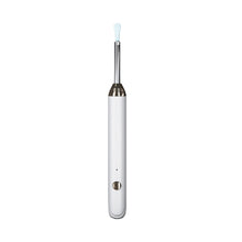 Load image into Gallery viewer, Visual Ear Spoon HD Visual Ear Picking Device Wireless Ear Picking Spoon HD Ear Collecting Ear Digging Spoon Ear Health Care
