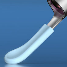 Load image into Gallery viewer, Intelligent Visual Ear Digging Spoon Wireless WIFI Charging Visual Ear Digging Spoon Earwax Ear Cleaning Tools
