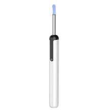 Load image into Gallery viewer, Intelligent Visual Ear Digging Spoon Wireless WIFI Charging Visual Ear Digging Spoon Earwax Ear Cleaning Tools
