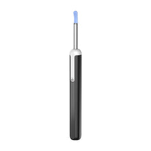 Load image into Gallery viewer, Intelligent Visual Ear Digging Spoon Wireless WIFI Charging Visual Ear Digging Spoon Earwax Ear Cleaning Tools
