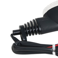 Load image into Gallery viewer, 2Pcs Motorcycle Indicator Lamp Bulb Turn Signal Front Rear Light fit For Kawasaki 250 Ninja 250R EX250 08-12
