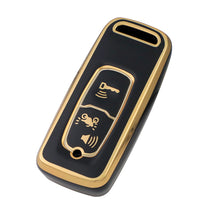 Load image into Gallery viewer, Motorcycle Key Case Full Cover Fob For Honda PCX160 VISION SH350 160 PCX 125 Switch 150 ADV Wrench 350 2021 2022
