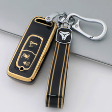 Load image into Gallery viewer, Motorcycle Key Case Full Cover Fob For Honda PCX160 VISION SH350 160 PCX 125 Switch 150 ADV Wrench 350 2021 2022
