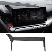 Load image into Gallery viewer, Car Central Control Fixed Phone Brackets Navigation Screen Holder Mount For MG5 2021 2022 MG7 2023
