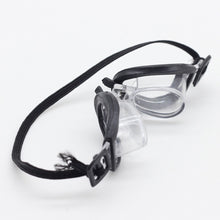 Load image into Gallery viewer, For Labubu Glasses 8cm Cute Plastic Glasses for 15cm Labubu Macaron and 60cm BJD Dolls and 1/3 BJD Dolls Toy Glasses Accessories
