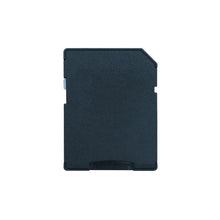 Load image into Gallery viewer, 1 Set TF To SD Card Sleeve Multi-Compatible Storage Card Expansion Sleeve Mobile Phone Memory Small Card To Camera Big Card Adapter
