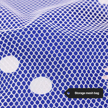 Load image into Gallery viewer, Car Window Shades Mosquito Net Sun Cover Telescopic Fixed Suction Cup Sunshade UV Protection Block Curtain

