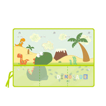 Load image into Gallery viewer, Car Window Shades Mosquito Net Sun Cover Telescopic Fixed Suction Cup Sunshade UV Protection Block Curtain
