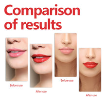 Load image into Gallery viewer, Discolored Lip Care Oil Desalinates Lip Lines Moisturizes Removes Dead Skin Cutin Plump Lip Care Lipstick Lip Care Oil
