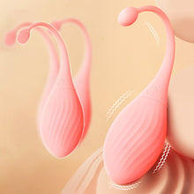 Load image into Gallery viewer, Charging APP Control Simulation Jumping Egg Female Masturbation Device Masturbation Wearing G-spot Stimulation Sex Toys
