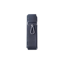 Load image into Gallery viewer, Splitting Finger Board Finger Separator Adjustable Training Finger Rehabilitation Device Stroke Hemiplegia Hand Wrist Fixator
