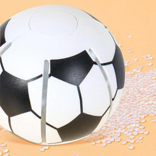 Load image into Gallery viewer, Outdoor Pet Game Flying Saucer Morphing Ball Stepping Ball Light Bouncing Ball Elastic Flying Saucer Toys For Dog Accessories
