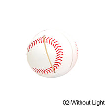 Load image into Gallery viewer, Outdoor Pet Game Flying Saucer Morphing Ball Stepping Ball Light Bouncing Ball Elastic Flying Saucer Toys For Dog Accessories
