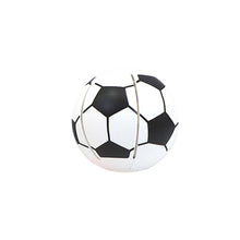 Load image into Gallery viewer, Outdoor Pet Game Flying Saucer Morphing Ball Stepping Ball Light Bouncing Ball Elastic Flying Saucer Toys For Dog Accessories
