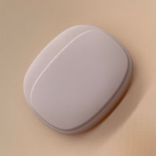 Load image into Gallery viewer, Portable Silicone Data Cable Headphone Storage Box Cute Headphone Cable Bag Travel Earphone Wire Organizer
