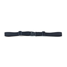 Load image into Gallery viewer, Backpack Chest Strap For School Bag Straps Accessories For Backpack Anti-slip Pull Belt Durable Chest Strap 2024 Trend
