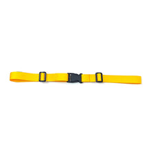 Load image into Gallery viewer, Backpack Chest Strap For School Bag Straps Accessories For Backpack Anti-slip Pull Belt Durable Chest Strap 2024 Trend
