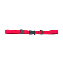 Load image into Gallery viewer, Backpack Chest Strap For School Bag Straps Accessories For Backpack Anti-slip Pull Belt Durable Chest Strap 2024 Trend
