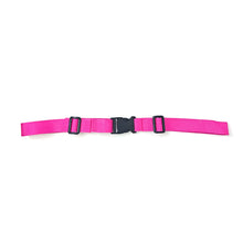 Load image into Gallery viewer, Backpack Chest Strap For School Bag Straps Accessories For Backpack Anti-slip Pull Belt Durable Chest Strap 2024 Trend
