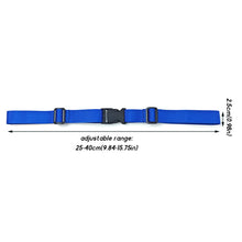 Load image into Gallery viewer, Backpack Chest Strap For School Bag Straps Accessories For Backpack Anti-slip Pull Belt Durable Chest Strap 2024 Trend
