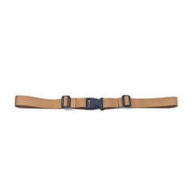 Load image into Gallery viewer, Backpack Chest Strap For School Bag Straps Accessories For Backpack Anti-slip Pull Belt Durable Chest Strap 2024 Trend
