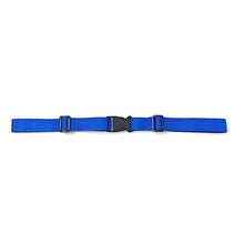 Load image into Gallery viewer, Backpack Chest Strap For School Bag Straps Accessories For Backpack Anti-slip Pull Belt Durable Chest Strap 2024 Trend
