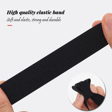 Load image into Gallery viewer, Luggage Binding Belt Elastic Baggage Strap Adjustable Luggage Buckle Cross Strap Packing Nylon Belt 2024 Trend
