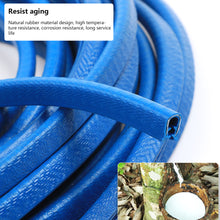 Load image into Gallery viewer, 5M Universal Car Door Edge Protective Strips Auto Door Protector Guard Automobiles Doors Trunk Hood Seal Sealant Strip
