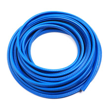 Load image into Gallery viewer, 5M Universal Car Door Edge Protective Strips Auto Door Protector Guard Automobiles Doors Trunk Hood Seal Sealant Strip
