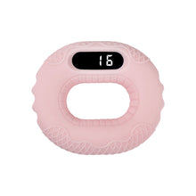 Load image into Gallery viewer, Smart Counting Grip With Bluetooth Page-Turning Video Finger Rehabilitation Strength Exercise Silicone Grip Ring
