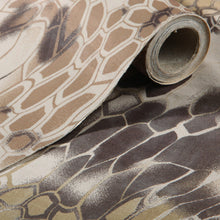 Load image into Gallery viewer, 20*150CM Self-Adhesive Elastic Camouflage Cloth Multi-Purpose Tactical Hunting Accessories Decorative Tape
