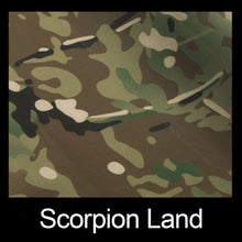 Load image into Gallery viewer, 20*150CM Self-Adhesive Elastic Camouflage Cloth Multi-Purpose Tactical Hunting Accessories Decorative Tape
