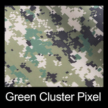 Load image into Gallery viewer, 20*150CM Self-Adhesive Elastic Camouflage Cloth Multi-Purpose Tactical Hunting Accessories Decorative Tape
