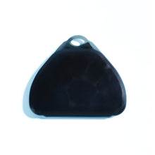 Load image into Gallery viewer, 1PC Sports Mouthguard Boxing Free Play Basketball Protective Thermoplastic Memory Mouthguard With Storage Box
