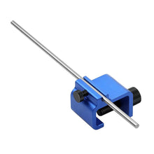 Load image into Gallery viewer, Motorcycles Chain Alignment Tool Quick Accurate Alignment Tool Repair Parts Compatible For Atvs 08-0048 Alignment Tool
