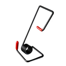 Load image into Gallery viewer, Car Wiper Booster Spring Universal Intelligent Windshield Wiper Arms Alloy Rubber Wipers Spring Auto Replaceable Parts Tools
