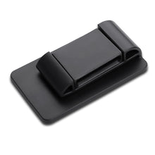 Load image into Gallery viewer, 1Pc Car Safety Seat Belt Clips Limiter Buckle Stopper Safety Belt Adjusting Clip Non-slip Spacing Limit Device Fixed Buckle Accessories
