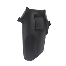 Load image into Gallery viewer, Motorcycle Rear Fender Mudguard Motorbike Mud Flap Motocross Splash Guard for BMW R1200GS ADV 2008-2012
