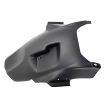 Load image into Gallery viewer, Motorcycle Rear Fender Mudguard Motorbike Mud Flap Motocross Splash Guard for BMW R1200GS ADV 2008-2012
