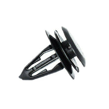 Load image into Gallery viewer, 10Pcs Car Door Trim Panel Card Clips Rivets Fasteners For MG ZS 2017-2021 MG 3 2018-2021 10116060
