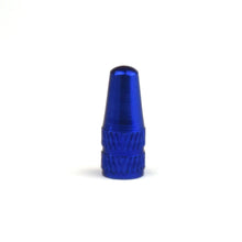 Load image into Gallery viewer, Bicycle Tire Presta Valves Caps Air Valve Caps Aluminium Alloy for Road Bike Tyre Ultralight Cap Designed Valve Covers
