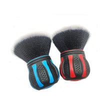 Load image into Gallery viewer, Car Detailing Brushes Automobile Interior Soft Bristles Brush Air Vent Dust Cleaner Detailing Dusting Tool Car Cleaning
